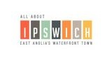 All About Ipswich logo