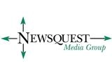 Newsquest Media Group Logo