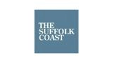 The Suffolk Coast logo
